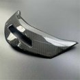 thumbnail image 4 of Motorcycle Accessories Carbon Fiber Fairing Cover Front Upper Cowl for Goldwing Gold Wing GL1800 F6B 2018+, 4 of 5