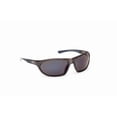 thumbnail image 3 of Timberland Lentes de Sol Polarizados TB00035, 3 of 3