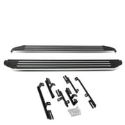 volkswagen type 3 running board