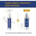 thumbnail image 2 of Crema facial Breavo 6 en 1 para hombres, hidratante antienvejecimiento, 50 ml, 2 of 6
