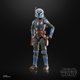 thumbnail image 3 of Figura de acción STAR WARS The Black Series Archive Bo-Katan, 3 of 9