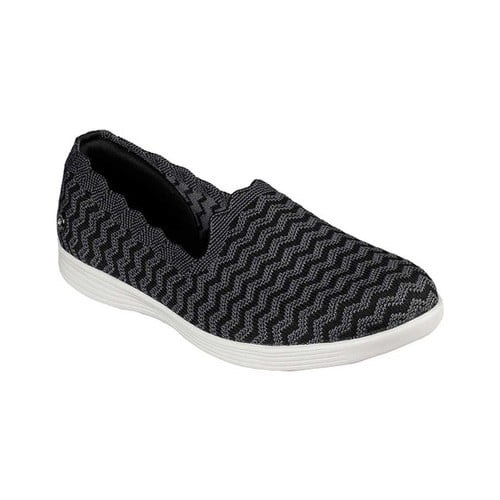skechers on the go capri