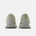 thumbnail image 3 of New Balance 327 [U327LM] Men Casual Shoes Olivine, 3 of 6