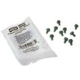 thumbnail image 1 of Raco 8973-1 Grounding Screw - 10 Pack, 1 of 2