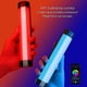 thumbnail image 3 of Varita de mano, rgb Led Video Handheld Led Stick, 3 of 5