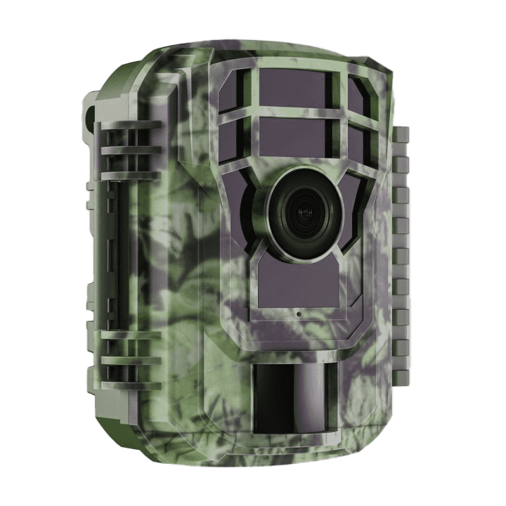 2 Pack/ Trail Camera Hunting 12MP 1080P PIR Night Vision Waterproof Scouting Cam 2 Pack/ Trail Camera Hunting 12MP 1080P PIR Night Vision Waterproof Scouting Cam