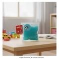thumbnail image 4 of Slime Monster Prichos Varios Modelos 1 Pieza, 4 of 4