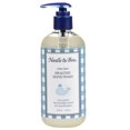 thumbnail image 1 of Noodle & Boo Healthy Hand Wash, 12 oz, 1 of 4