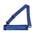 thumbnail image 4 of Golf Club Bag With Ball Pouch Course Training Case Lightweight Bag For Golf, 4 of 4