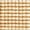 Beige, variante sur Moonsaad Housse de Chaise Extensible Texturée à Carreaux Sans Accoudoirs, Housse de Protection en Spandex, Taille : L