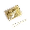 thumbnail image 4 of Hair Net Hair Extension Weaving Cap Hairnets, 4 of 8