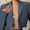 Glod, variant on Tassel Crystal Chest Bra Chain Women Sexy Body Decoration Lingerie Nipple-Silver
