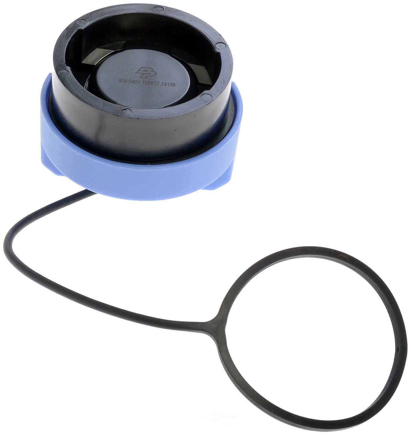 Dorman Oe Solutions - Def Cap