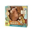 thumbnail image 2 of Toy Story Woody's Roundup Bullseye Exclusive 16 Plush, 2 of 3