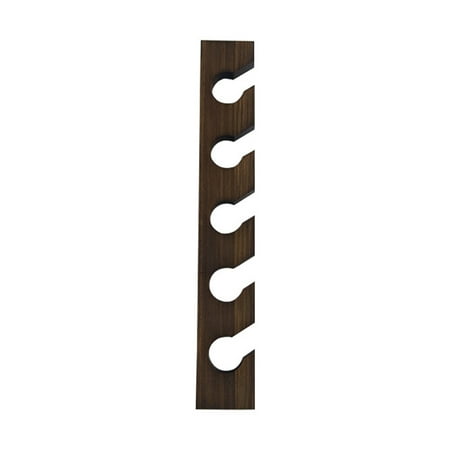 

C Hooks Kitchen Clips for Hanging Utensil Holder Outdoor Hooks Heavy Duty Brick Bag Hooks for Tables Clothes Hanging Hooks for Door Bath Hanger for Towels Coat Hooks 6 Hooks Handbag Organizer Hanging