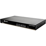 48-Port ACS8000 Console System with single AC Power Supply, non-TAA