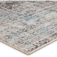 thumbnail image 2 of Grahm Medallion Area Rug (12 ft. L x 8 ft. 10 in. L), 2 of 6