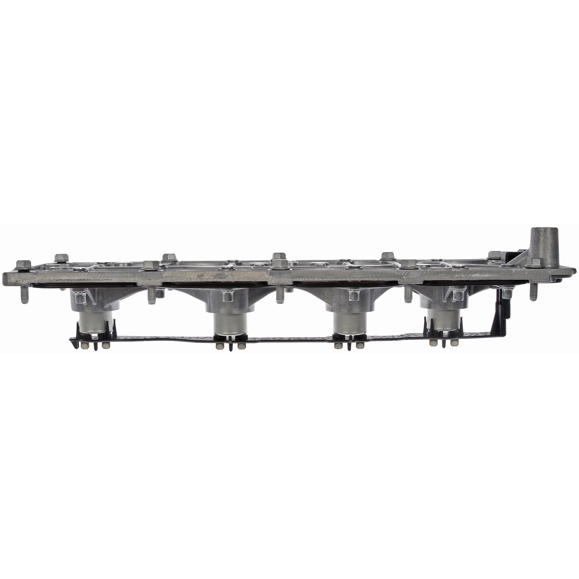 Dorman 917-162XD Engine Valve Lifter Oil Manifold for Specific Models