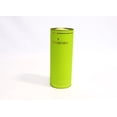 thumbnail image 2 of Waterford Lead Crystal Giftology Lismore Tumbler Pair, 9 fl oz, 2 of 4