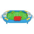 thumbnail image 1 of Football de Table, Jeux de Football de Table Portables avec Tableau de Bord pour Réunion, 1 of 8