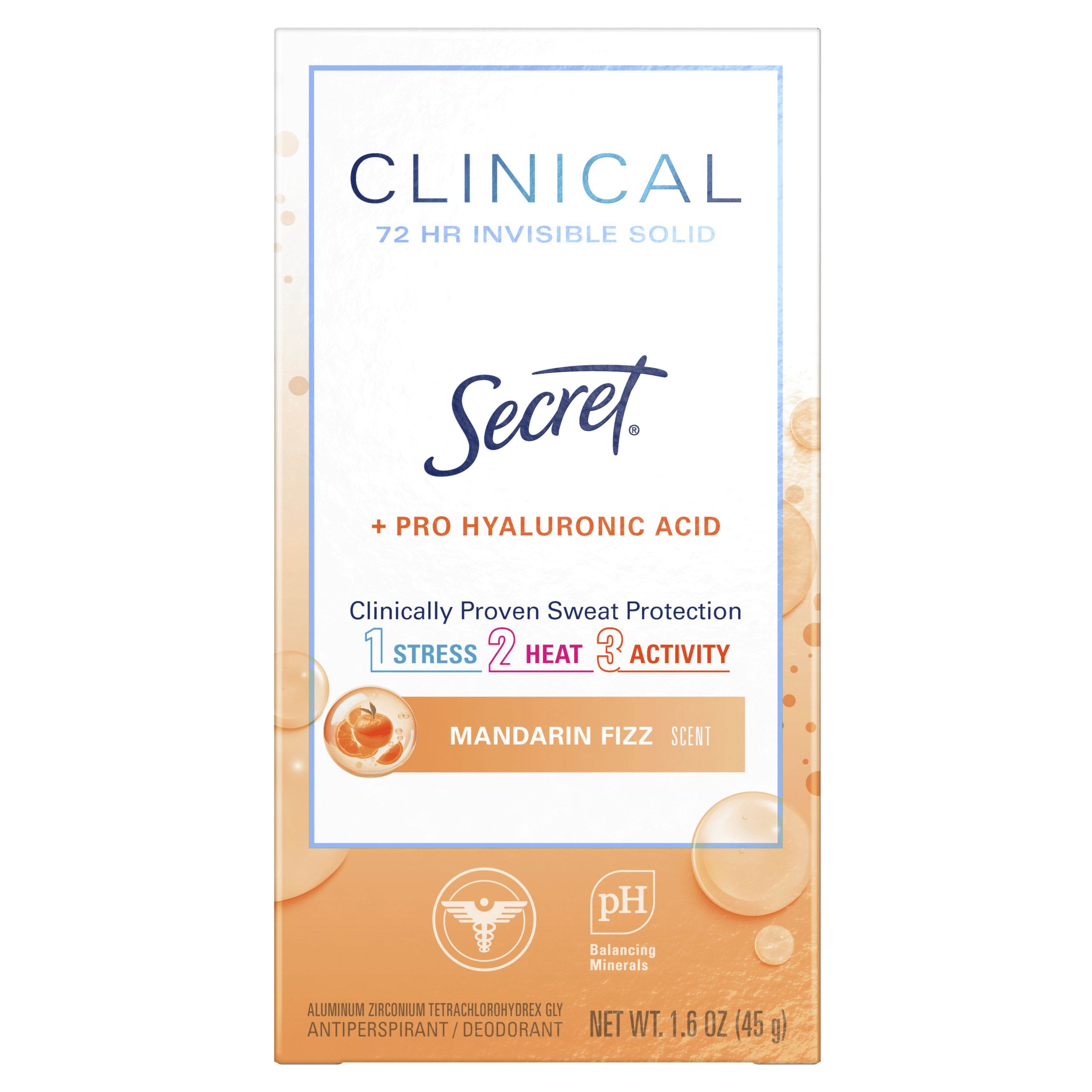 Imagen de producto 2