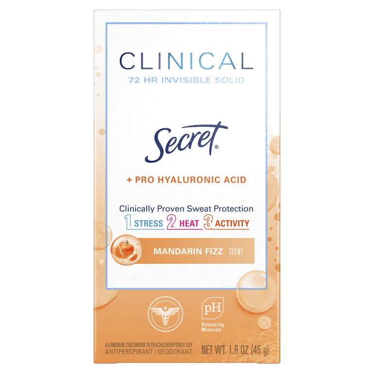 【新品／未開封】HARMONITY デトソルト RESET BODY 850g Athena Reset | How To Grow