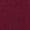 Red, variant on Plus Size Pencil Jeans for Women Lady Stretch Casual Denim Skinny Pants High Waist Trousers