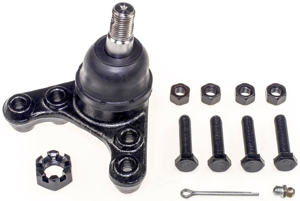 FVP B90256 Suspension Ball Joint