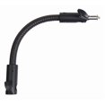 thumbnail image 4 of ALZO Flex Arm 12.5 Inches (30 cm), 4 of 4