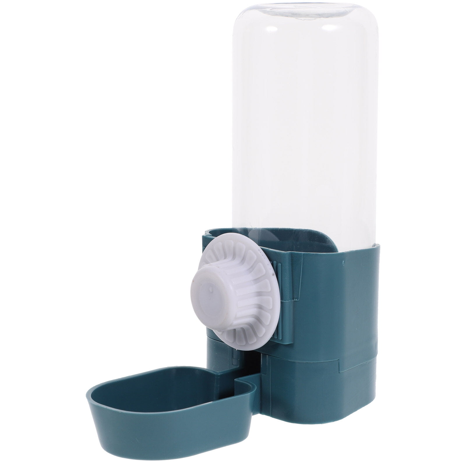 Pet Cage Water Bottle Bunny Water Dispenser Pet Water Bottle Leakproof