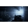 thumbnail image 6 of Terminator: Resistance for Xbox One, 6 of 9