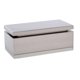 thumbnail image 5 of 2024 molde pre de la prensa de la colofonia de la pulgada 2x4 rectangular anodizado para la prensa de la colofonia, 5 of 5