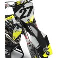 thumbnail image 2 of Face Lift Unlimited P6 Graphics Kit Gray Yellow, 2 of 3