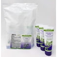 thumbnail image 5 of Medline Remedy Skin Repair Cream, 4 oz Tubes (3 Pack), 5 of 5