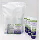 thumbnail image 5 of Medline Remedy Skin Repair Cream, 4 oz Tubes (3 Pack), 5 of 5