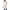 White, variant on Fleece Jacket Women Women's Front Draped Cardigan Vest Hem Asymmetric Open Sleeveless Jackets Women Coat Wine M