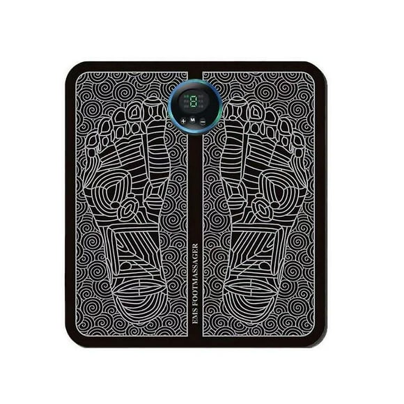 Foot Massager Foot Massager Ems Massager Foot Massager Foot Massager USB Massager