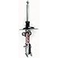 thumbnail image 3 of FCS 332319 Suspension Strut, 3 of 3