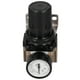 thumbnail image 1 of Air Pressure Regulating Valve 005-085MPa Compressed Air Regulator with Gauge for Automation Control System ANGGREK Otros, 1 of 8
