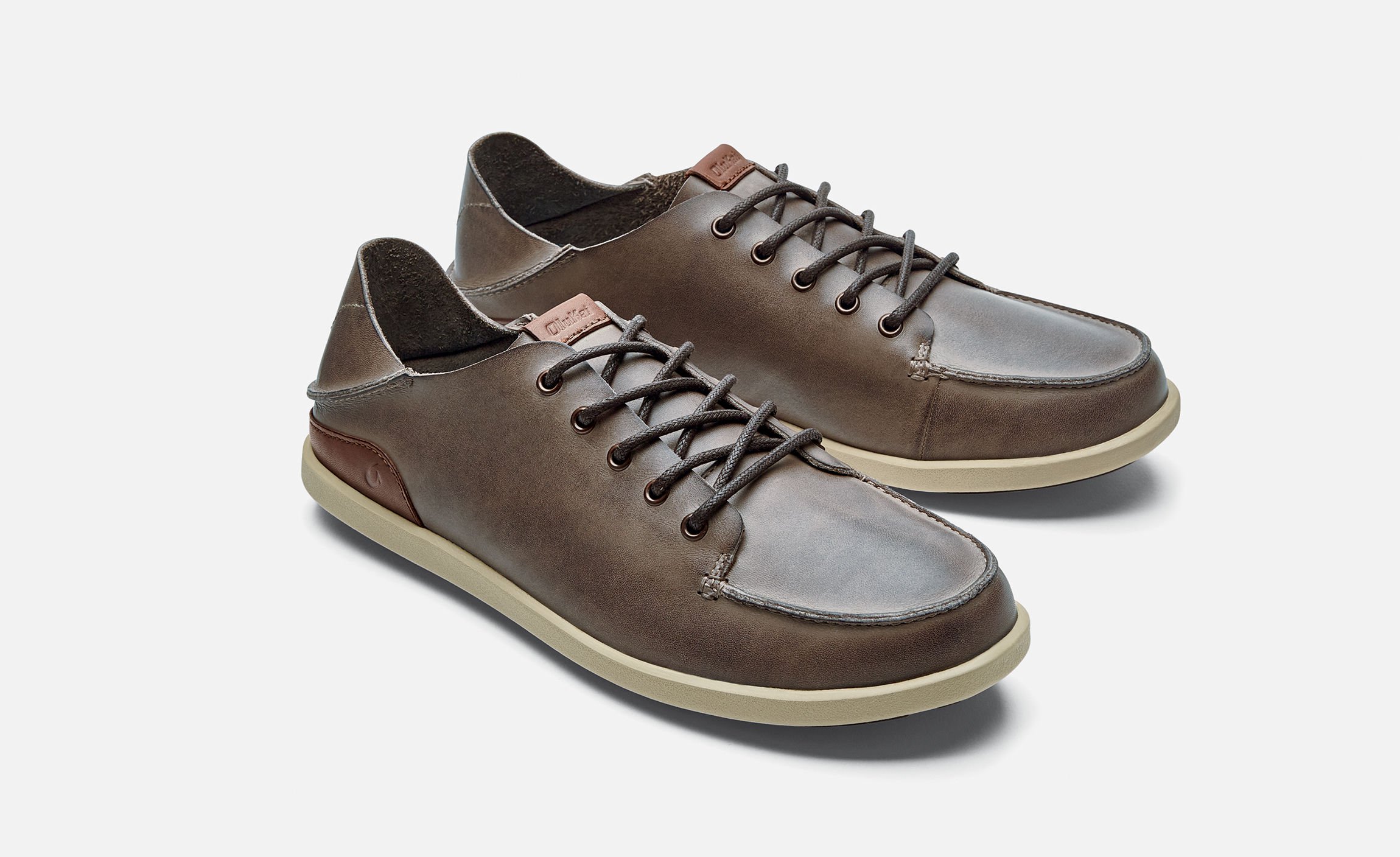 OluKai 10378-6Z21:Men's Nalukai Husk 