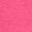 Pink, variant on Women Summer Casual Pure Sleeveless T Shirt Soft Breathable Blend Basic Top Lightweight Fashion Tee for Daily Wear Sky Blue M