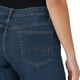 thumbnail image 3 of Bermudas Short Lee Journey para mujer, talla 6, 3 of 4