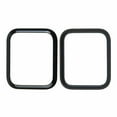 thumbnail image 2 of Glass Replacement Screen Rep Kit Compatible Watch 2/3/4/5/6, 2 of 4