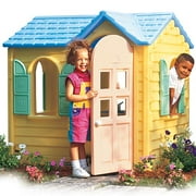Little Tikes Country Cottage
