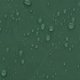 thumbnail image 3 of Cubierta de arenero de 230x200cm, cubierta de arenero impermeable para piscina, cubierta de arenero hexagonal con protección contra el polvo con cordón, 3 of 5