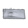 thumbnail image 1 of FARO LEBARON 1990 al 1994 CHRYSLER Derecho/Pasajero DEPO  ., 1 of 4