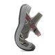 thumbnail image 4 of DREAM PAIRS Sandalias Deportivas para Mujer, Sandalia de Senderismo para Mujer, 4 of 5