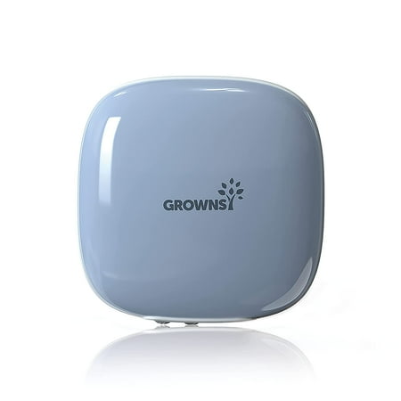 Warming Lactation Massager, Breastfeeding Postpartum Essentials, Heat