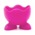 thumbnail image 4 of Lot de 7 Gobelets en silicone, 4 of 5