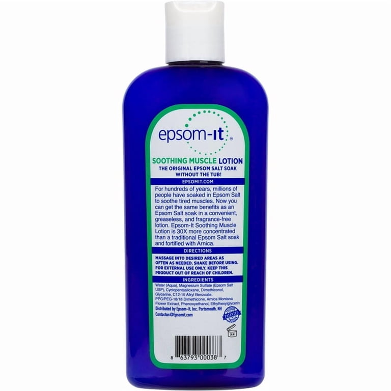 acetyl l carnitine lotion Acetyl-L-Carnitine main image 0